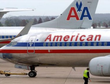 Vuelos de Washington buscan llegar hasta Cuba