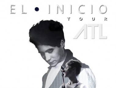 Conoce una de las pasiones «ocultas» de ATL