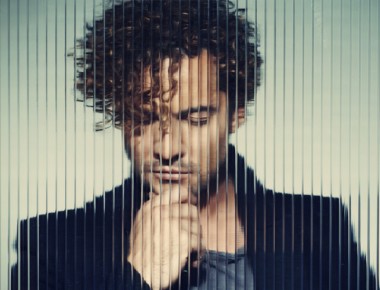En octubre David Bisbal de nuevo en Querétaro