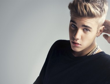 Justin Bieber estrena su nuevo sencillo «What Do You Mean»; mañana lo cantará en vivo por primera vez