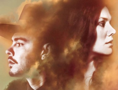 «Ecos de Amor» lo nuevo de Jesse & Joy