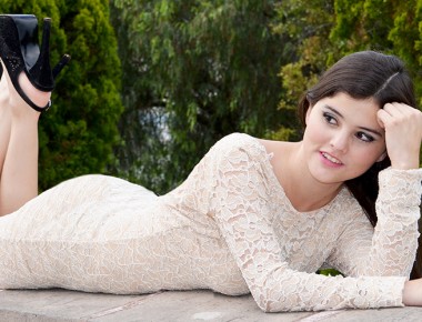 Alejandra Juárez Perabeles