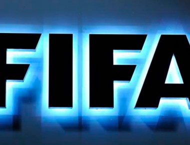 EU prepara nueva operación contra corrupción en FIFA