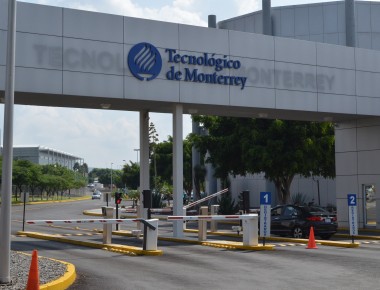 ITESM Querétaro capacita a alcaldes electos