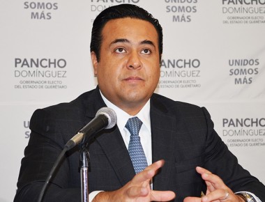 Estudios solicitados sin entregar y contratos eventuales en demasía destacan en avances de entrega-recepción