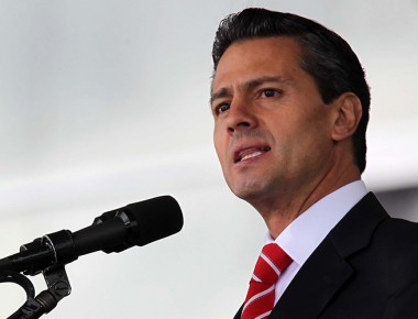 ¿Sabes cuánto ganarán en 2016 consejeros, magistrados y el Presidente de la República?