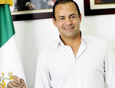 STPS Querétaro vigilará cumplimiento de salario mínimo en la entidad