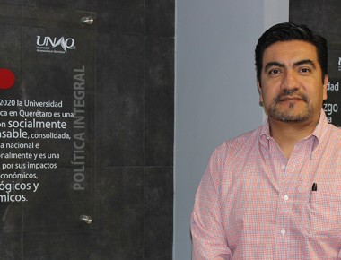 Jorge Gutiérrez de Velasco