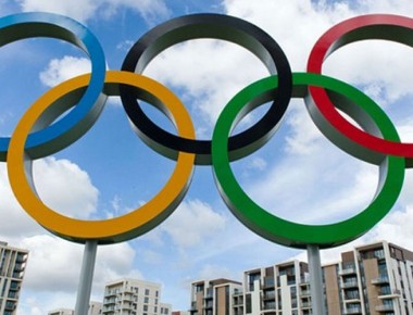Nominan a Los Ángeles como posible sede de los Juegos Olímpicos 2024