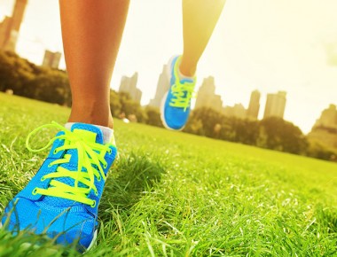 ¿Vas a participar en el Querétaro Maratón 2015? Sigue estos tips