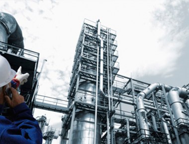 Calzada buscará aumentar industria en El Marqués