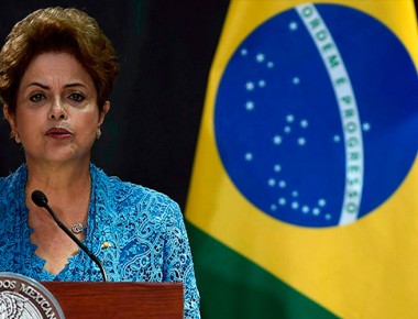 Brasil crea nuevo impuesto para revertir déficit fiscal