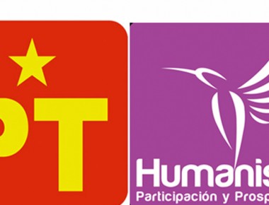 IEEQ informa que PT y PH pierden registro