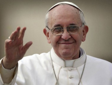 A partir del año de la misericordia todos los sacerdotes podrán conceder el “perdón” al aborto