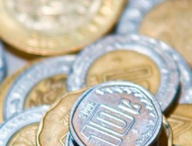 A partir de octubre salario mínimo será igual en todo el país