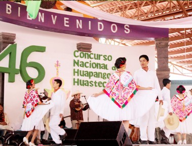 San Joaquín entre los 28 nuevos Pueblos Mágicos