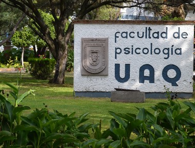 En dos semanas UAQ Campus Tequisquiapan podría iniciar clases