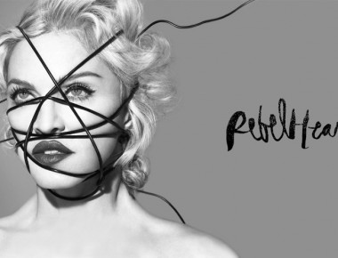 Madonna regresará a México el próximo año