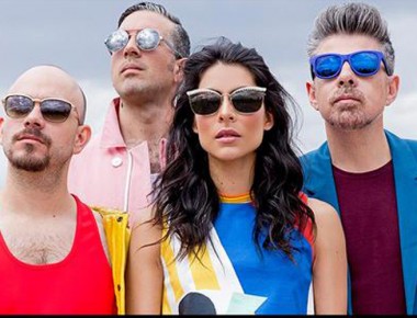 Playa Limbo celebrará con concierto primeros diez años de trayectoria musical