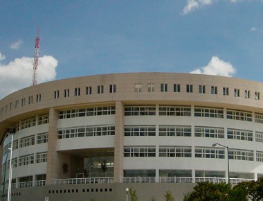 Municipio de Querétaro recibe administración con déficit de 407 mdp