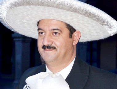 Entrevista: Miguel Ángel Pascual Islas