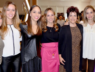 Asociación ALE salva vidas con su 9º bazar