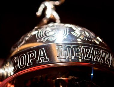 ¿Qué equipos podrían asistir a Copa Libertadores 2016?