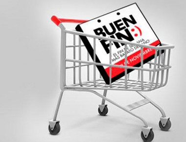Consejos de Profeco para el Buen Fin :)