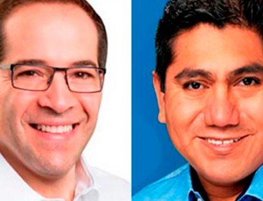 El 17 de enero se llevará a cabo elección en Colima