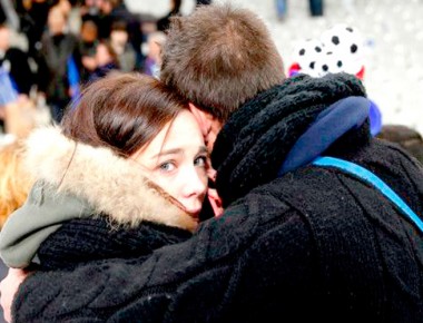 En imágenes los ataques del Estado Islámico a París este viernes