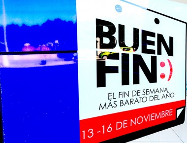 PGJ emite recomendaciones para evitar ser víctima de algún delito en el Buen Fin