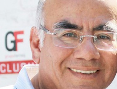 Ex alcalde de Corregidora reconoce desvíos en su administración