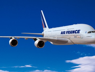 Amenazas afectan aerolíneas y vuelos internacionales