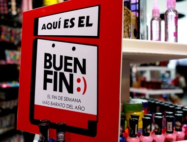 SSC informa que mil policías resguardarán compras del Buen Fin :) en Querétaro