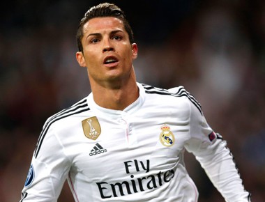 Ronaldo pone ultimátum al Real Madrid