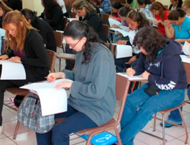 Evaluación del Desempeño en docentes queretanos se lleva a cabo sin contratiempos