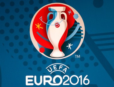 Te presentamos los uniformes que portarán las Selecciones en la Euro 2016