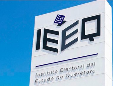 Comienza registro de candidatos a elección extraordinaria de Huimilpan