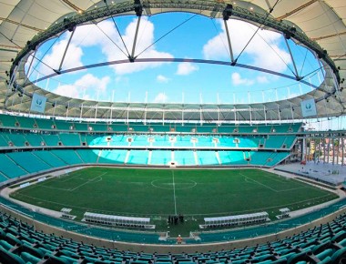 Definen fechas y sedes para Torneo Olímpico 2016