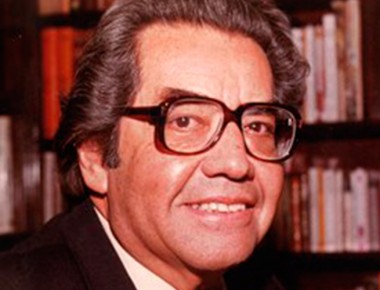 Fallece el caricaturista Rafael Freyre Flores