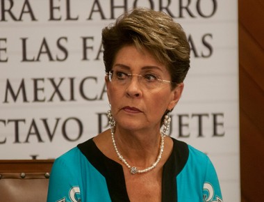 Secretaria de Salud respeta decisión de SCJN; pide no se incite al consumo de marihuana