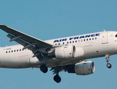 Tras declaración de guerra por atentados, Francia toma medidas drásticas de seguridad en aeropuertos