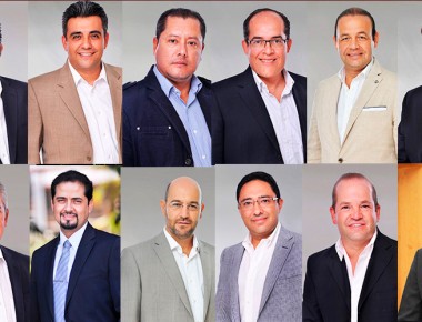 Corregidora, primer municipio a nivel nacional en unirse a la iniciativa 3 de 3: IMCO