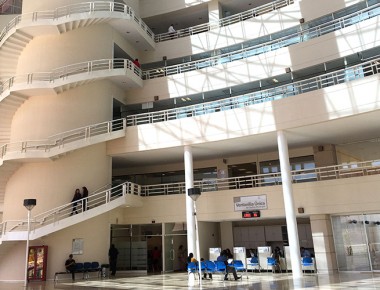 Aumentarán 2.5 % al salario de Trabajadores del Sindicato Municipal de Querétaro