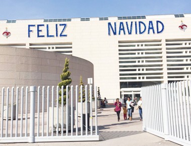 En primer trimestre de 2016 se determinarán sueldos de funcionarios municipales