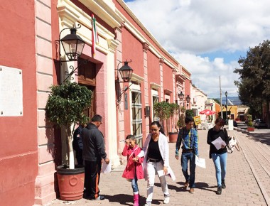 Cadereyta en primeros lugares de secuestro; autoridades municipales dicen desconocer el tema