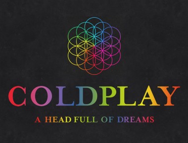 Coldplay anuncia tercera fecha para México