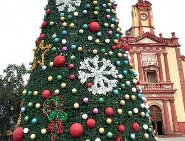 Crearán oficinas del IQT en Cadereyta y Jalpan