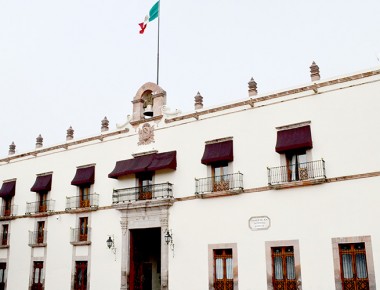 Se reúnen Asociación de Desaparecidos y SEGOB; lanzarán nuevo programa