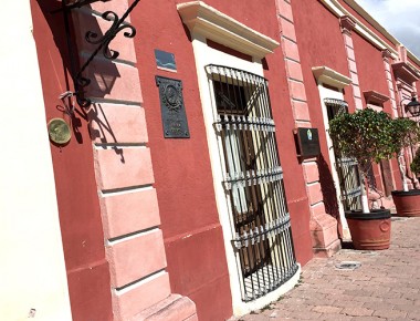 Finanzas destina 50 mdp para apoyar a 9 Municipios de Querétaro